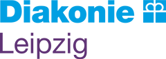 Diakonisches Werk Innere Mission Leipzig e.V.