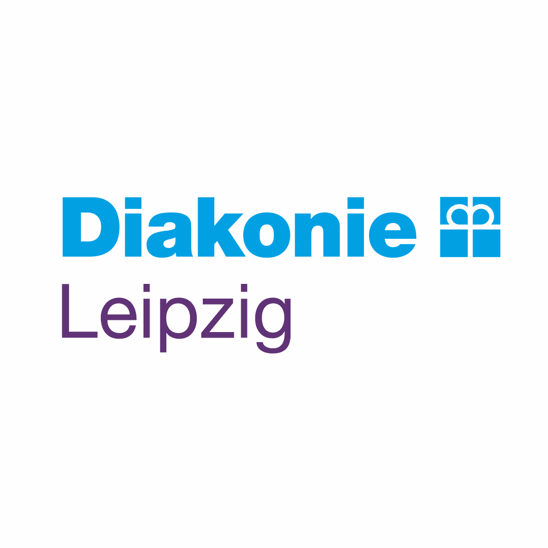 Diakonisches Werk Innere Mission Leipzig e.V.