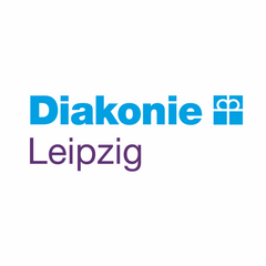 Diakonisches Werk Innere Mission Leipzig e.V.