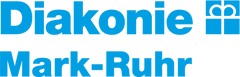 Diakonie Mark-Ruhr gGmbH