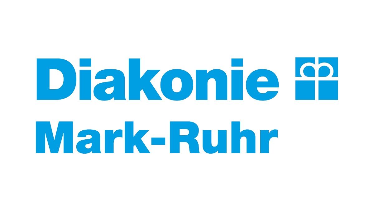 Diakonie Mark-Ruhr gGmbH