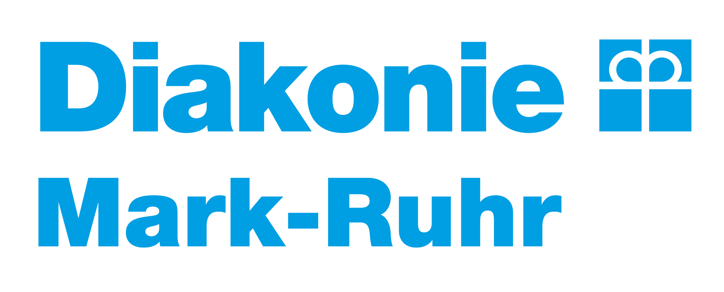 Diakonie Mark-Ruhr gGmbH