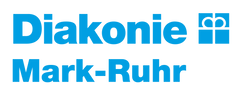 Diakonie Mark-Ruhr gGmbH