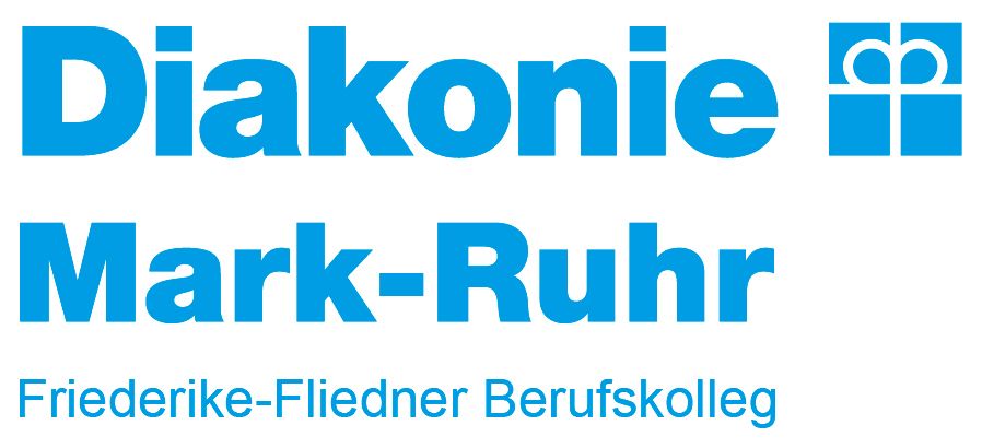 Diakonie Mark-Ruhr gGmbH