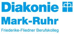 Diakonie Mark-Ruhr gGmbH