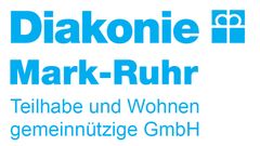 Diakonie Mark-Ruhr gGmbH