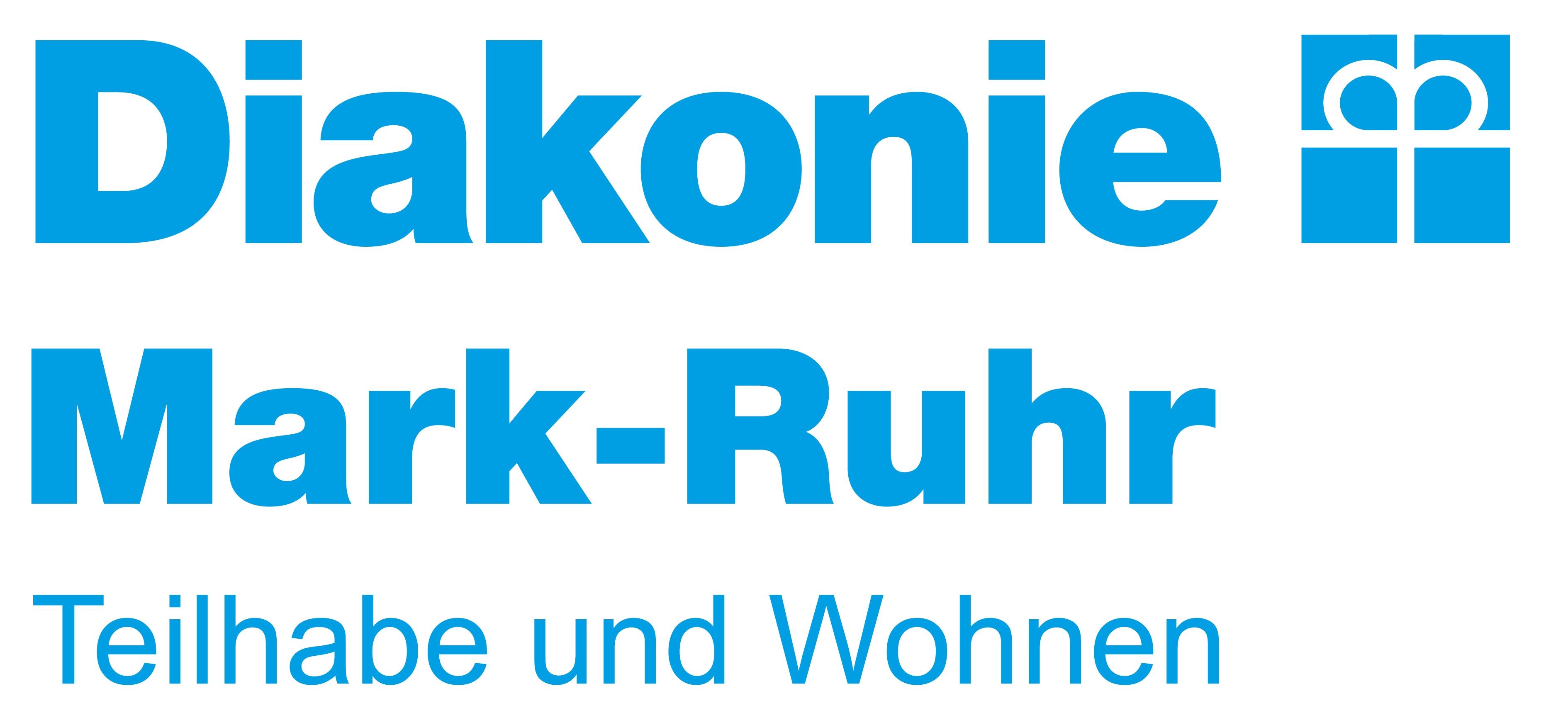 Diakonie Mark-Ruhr gGmbH