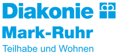 Diakonie Mark-Ruhr gGmbH