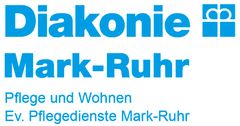 Diakonie Mark-Ruhr gGmbH