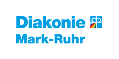 Diakonie Mark-Ruhr gGmbH