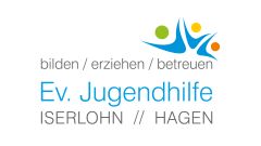 Diakonie Mark-Ruhr gGmbH