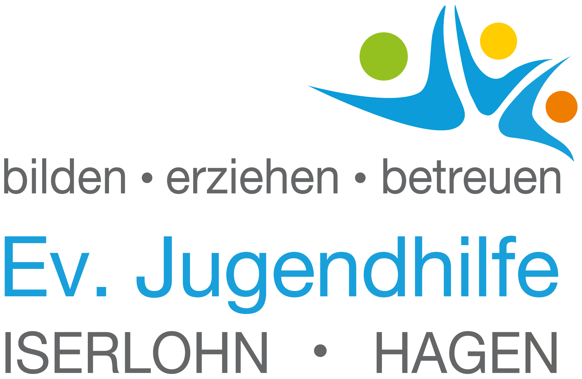 Diakonie Mark-Ruhr gGmbH