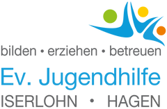 Diakonie Mark-Ruhr gGmbH