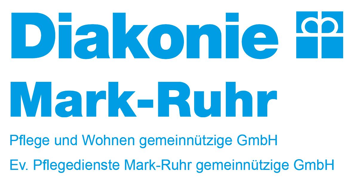 Diakonie Mark-Ruhr gGmbH