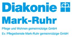 Diakonie Mark-Ruhr gGmbH