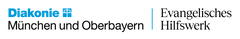 Diakonie München und Oberbayern gGmbH