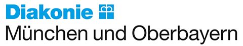 Diakonie München und Oberbayern