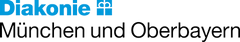 Diakonie München und Oberbayern