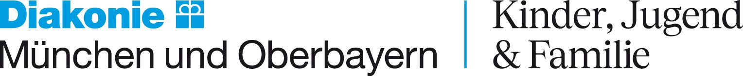 Diakonie München und Oberbayern
