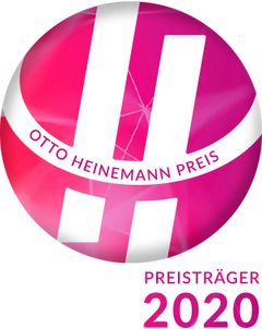 Otto-Heinemann Preis