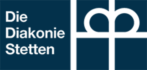 Diakonie Stetten e. V.