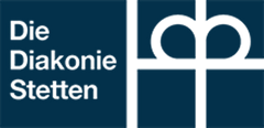 Diakonie Stetten e. V.
