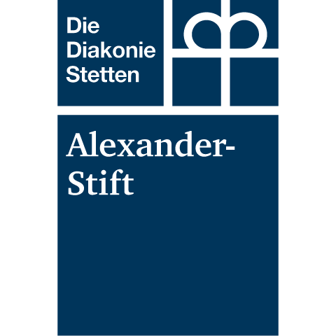 Diakonie Stetten e. V.