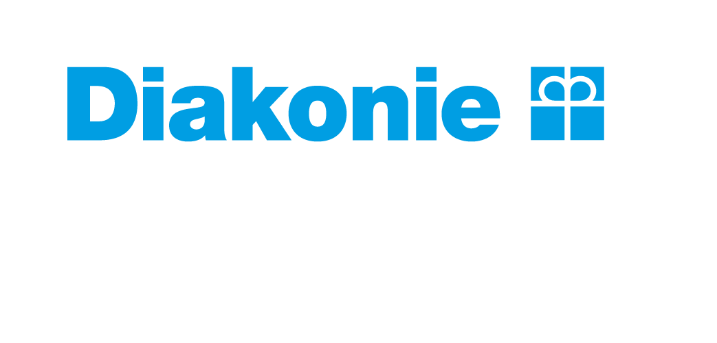 Diakonie Westsachsen Stiftung