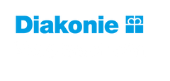 Diakonie Westsachsen Stiftung