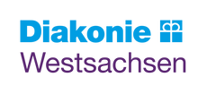 Diakonie Westsachsen Stiftung