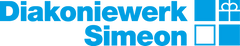 Diakoniewerk Simeon gGmbH