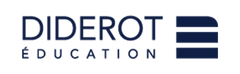 Diderot Education Demo