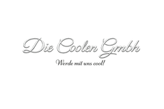 Die Coolen GmbH