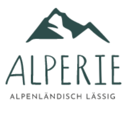 Alperie GmbH