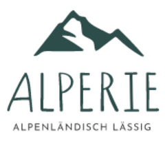 Alperie GmbH