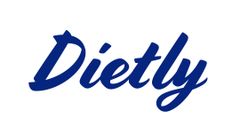 Dietly