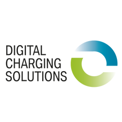 Digital Charging Solutions GmbH