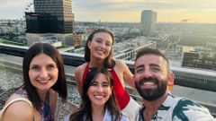 Summer Event Munich 2024