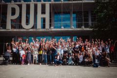 Summer Event Munich 2024