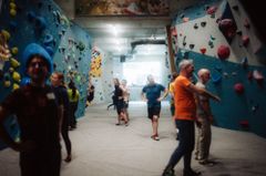 Activity Day 2024
