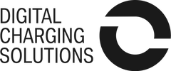 Digital Charging Solutions GmbH