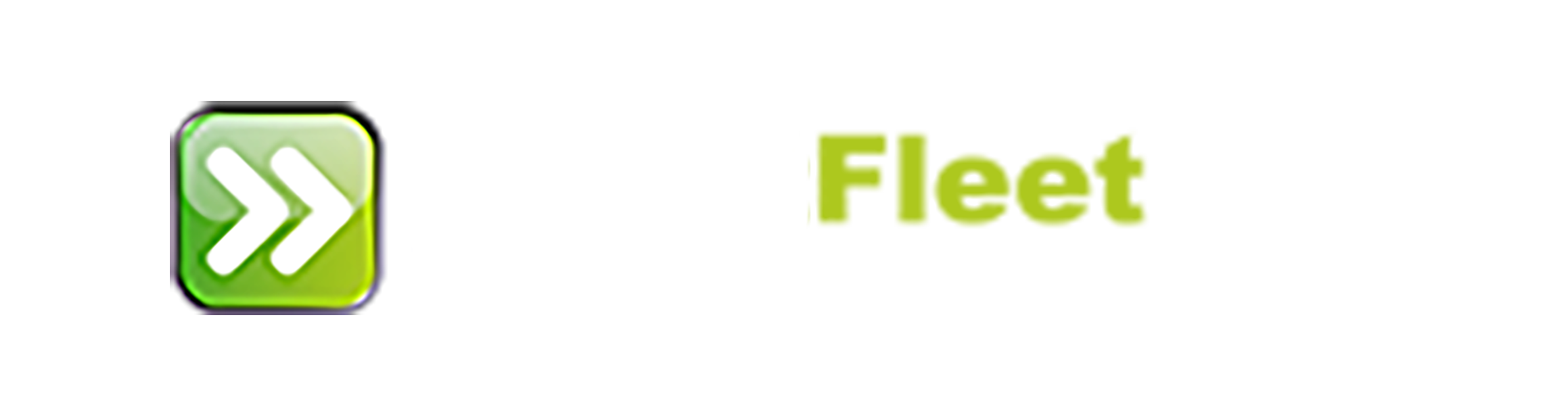 DirectFleet
