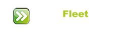 DirectFleet