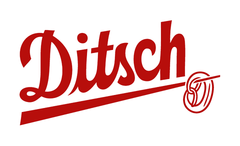Brezelbäckerei Ditsch GmbH