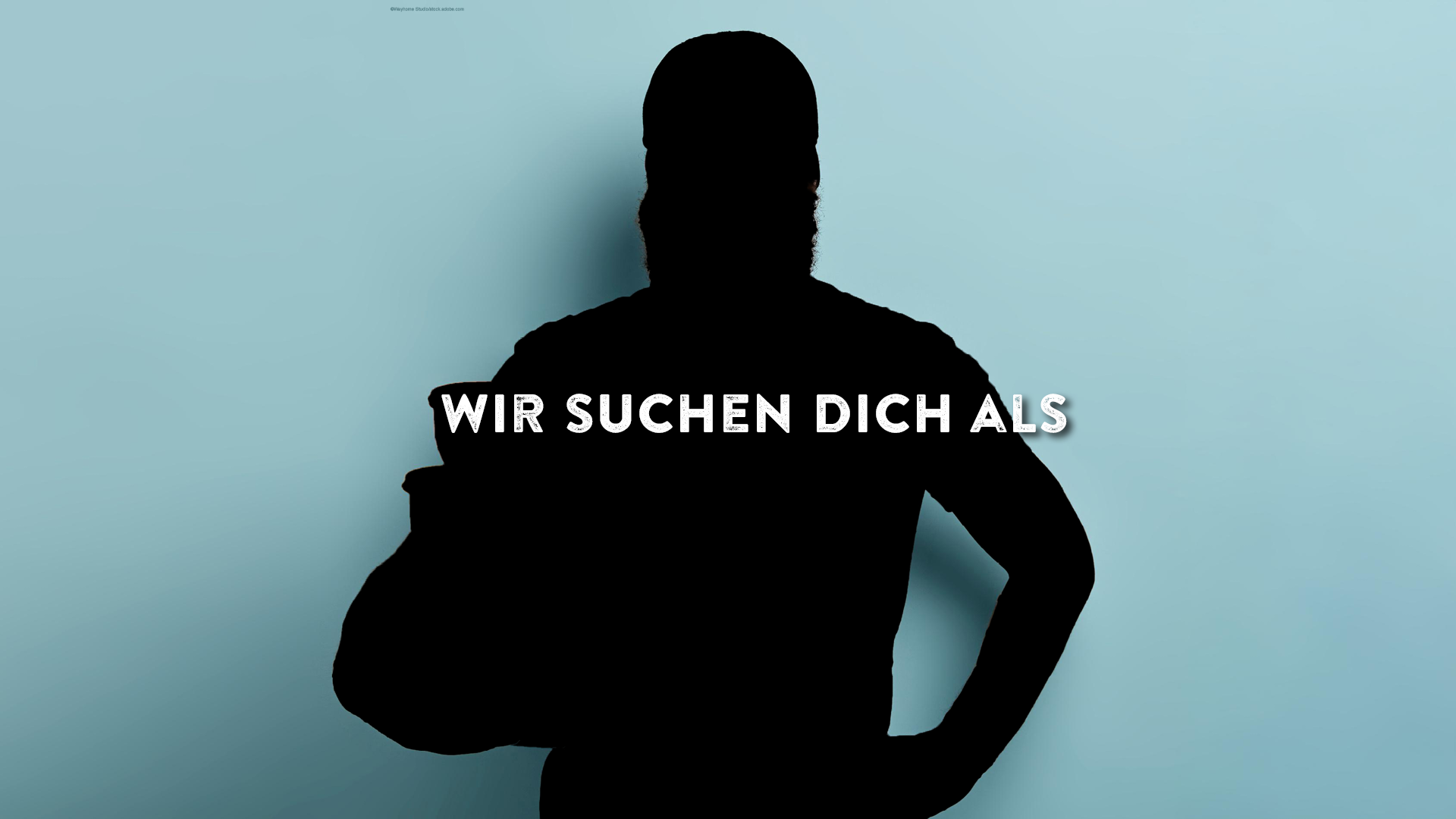 Headline image