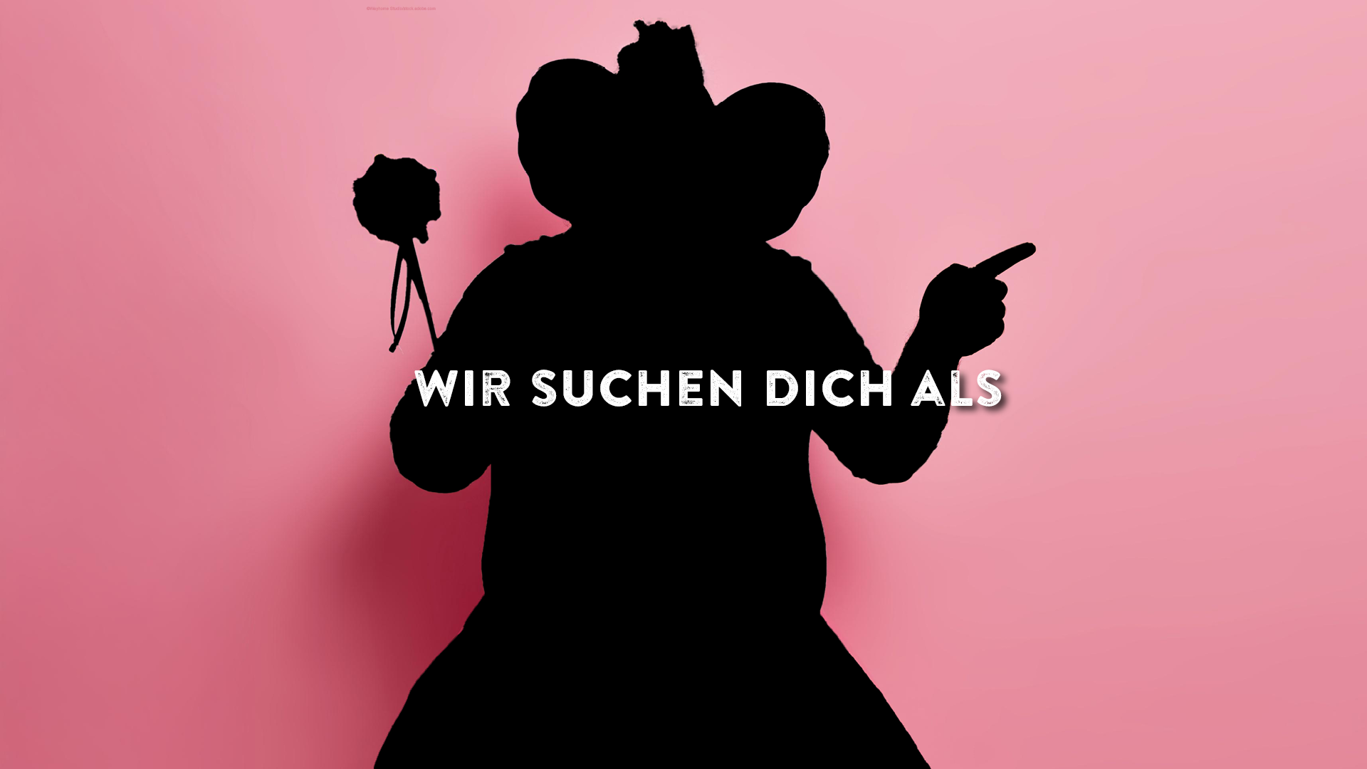 Headline image