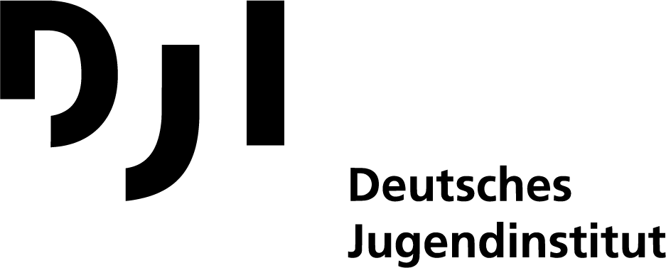 Deutsches Jugendinstitut e.V.