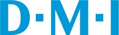 DMI GmbH & Co. KG