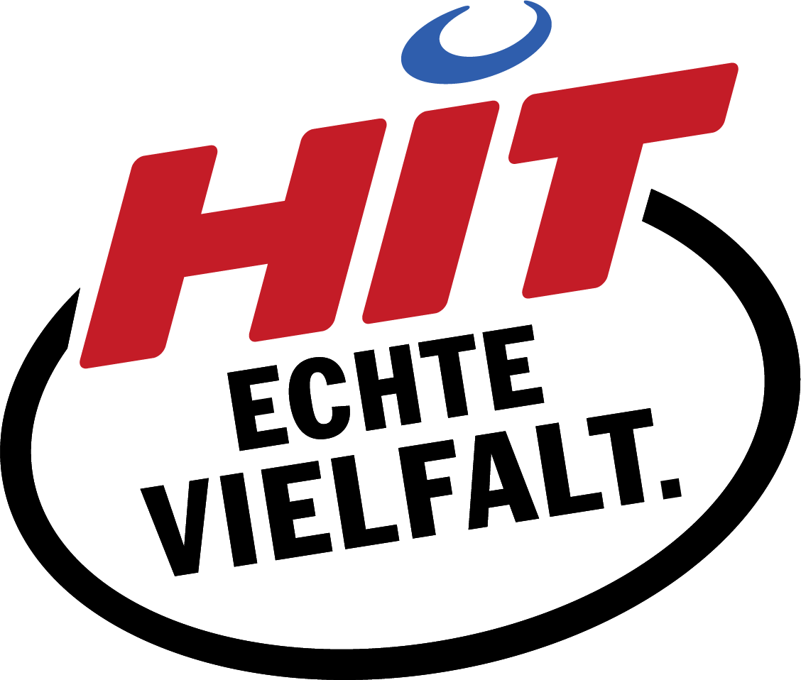 Dohle Handelsgruppe Service GmbH & Co. KG