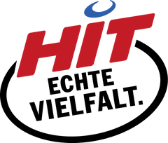 Dohle Handelsgruppe Service GmbH & Co. KG